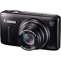 Canon PowerShot SX260 HS 20倍ズーム CANON PowerShot SX260 HS 価格比較 - 価格.com